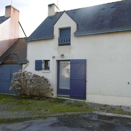 Maisonnette Jikel A 50 M De La Plage Сарзо Экстерьер фото