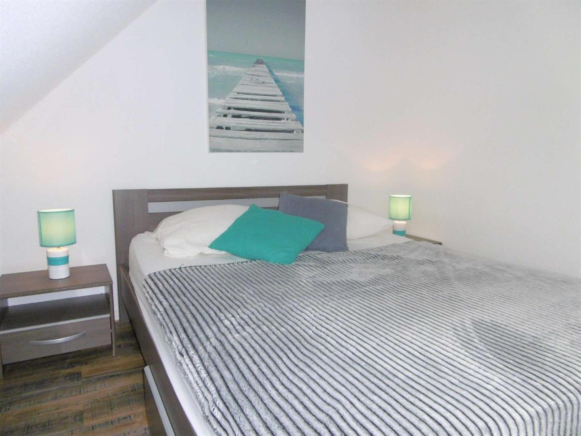 Maisonnette Jikel A 50 M De La Plage Сарзо Экстерьер фото