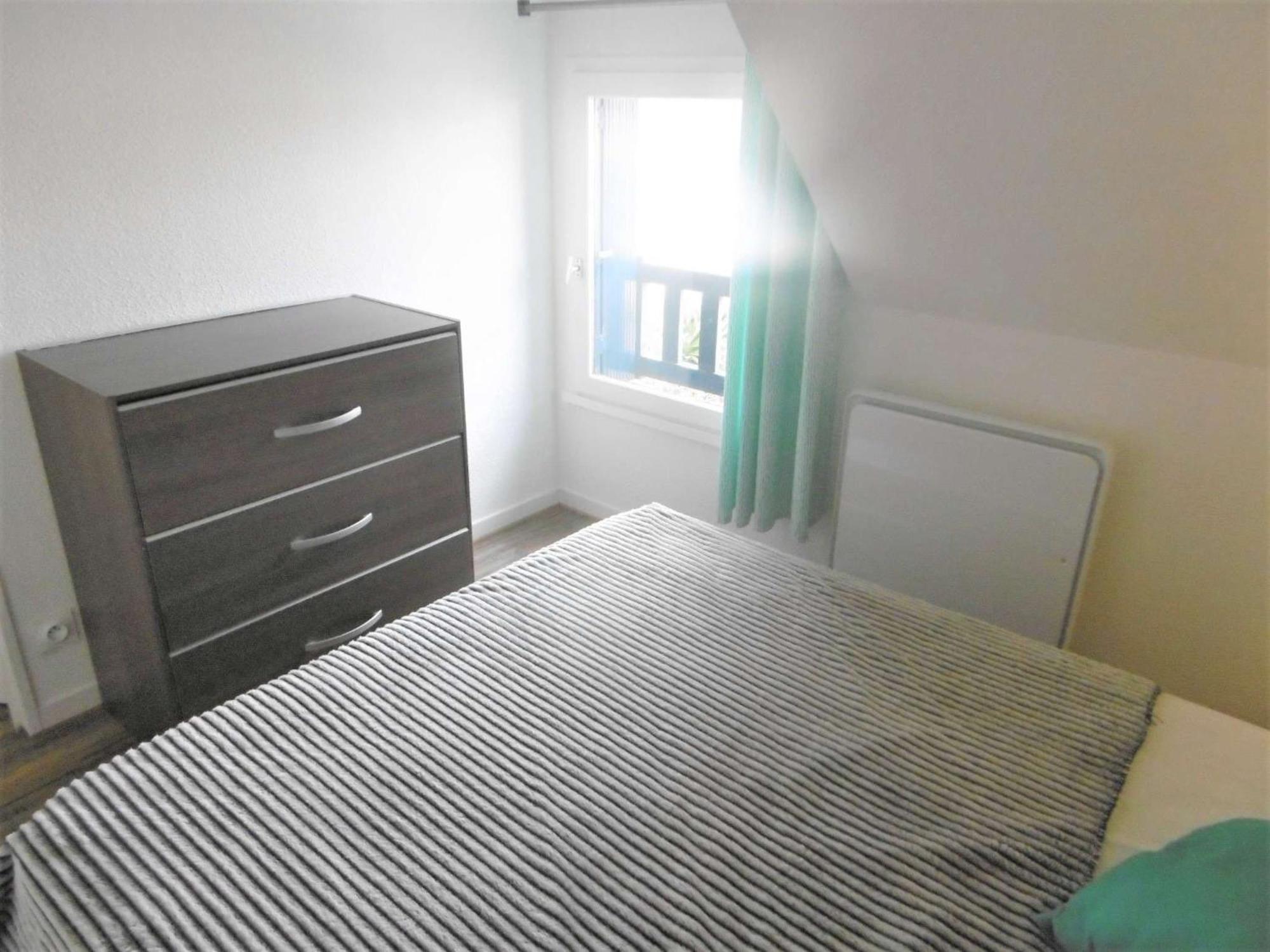 Maisonnette Jikel A 50 M De La Plage Сарзо Экстерьер фото